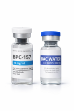 Load image into Gallery viewer, BPC-157 10 mg/mL

